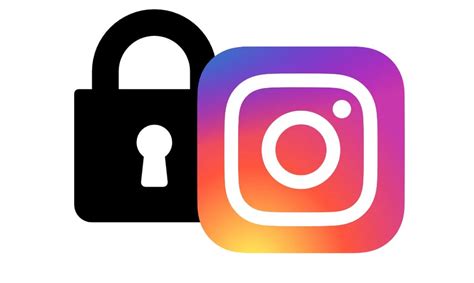 mangoai. com instagram|Mango AI.